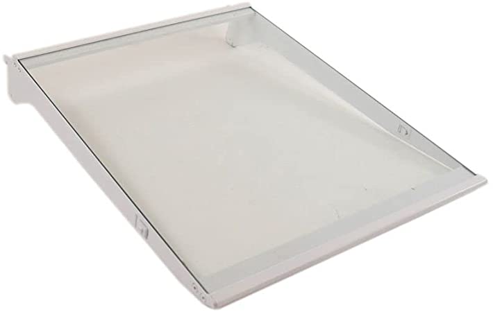 Kenmore Refrigerator Shelf AHT72910603 Kenmore Refrigerator Shelf AHT72910603